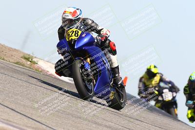 media/Mar-22-2024-CRA (Fri) [[bb9f5c8ff7]]/Trackday 2/1220pm (Outside Grapevine)/